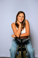 murphyphotos_SeenModelWorkshop_8-29-26-848