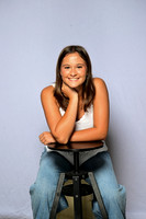 murphyphotos_SeenModelWorkshop_8-29-26-851