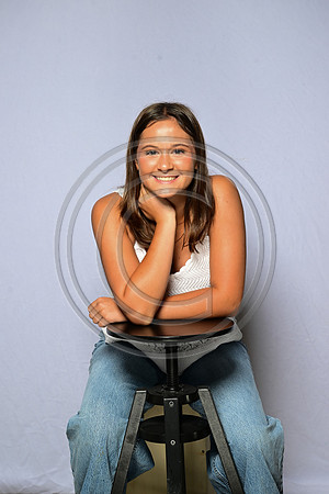 murphyphotos_SeenModelWorkshop_8-29-26-851