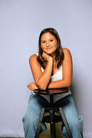 murphyphotos_SeenModelWorkshop_8-29-26-849