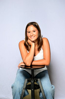 murphyphotos_SeenModelWorkshop_8-29-26-853