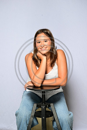 murphyphotos_SeenModelWorkshop_8-29-26-853