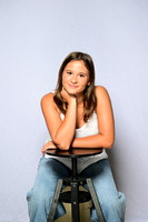 murphyphotos_SeenModelWorkshop_8-29-26-854