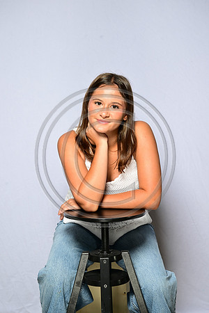murphyphotos_SeenModelWorkshop_8-29-26-854