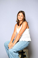 murphyphotos_SeenModelWorkshop_8-29-26-857