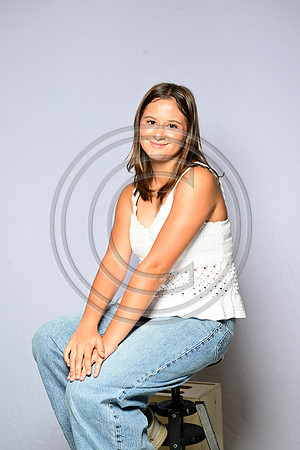 murphyphotos_SeenModelWorkshop_8-29-26-857