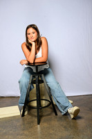 murphyphotos_SeenModelWorkshop_8-29-26-856