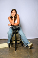 murphyphotos_SeenModelWorkshop_8-29-26-855