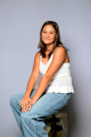 murphyphotos_SeenModelWorkshop_8-29-26-859
