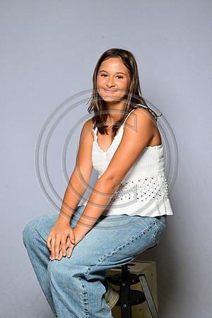 murphyphotos_SeenModelWorkshop_8-29-26-859