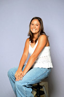 murphyphotos_SeenModelWorkshop_8-29-26-858