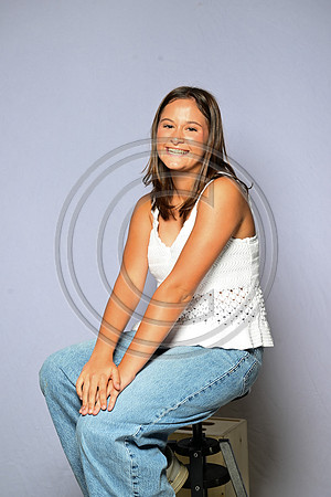 murphyphotos_SeenModelWorkshop_8-29-26-858