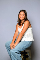 murphyphotos_SeenModelWorkshop_8-29-26-860