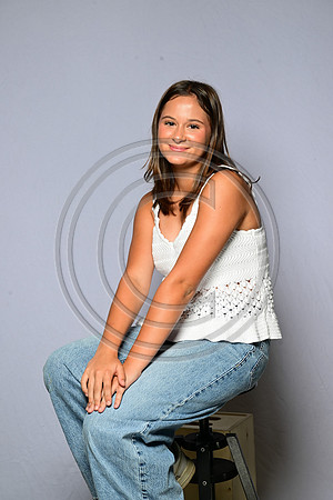 murphyphotos_SeenModelWorkshop_8-29-26-860