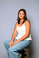 murphyphotos_SeenModelWorkshop_8-29-26-861
