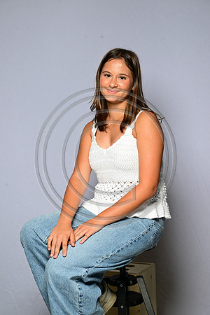 murphyphotos_SeenModelWorkshop_8-29-26-861