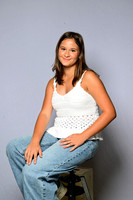 murphyphotos_SeenModelWorkshop_8-29-26-862