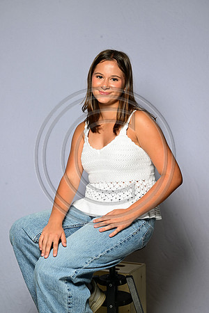 murphyphotos_SeenModelWorkshop_8-29-26-862