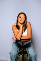 murphyphotos_SeenModelWorkshop_8-29-26-847