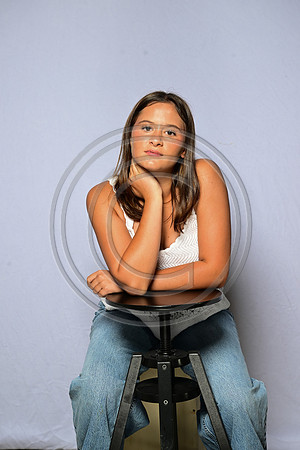 murphyphotos_SeenModelWorkshop_8-29-26-847