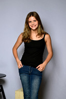 murphyphotos_SeenModelWorkshop_8-29-26-874