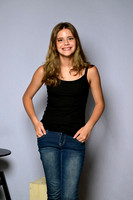 murphyphotos_SeenModelWorkshop_8-29-26-875