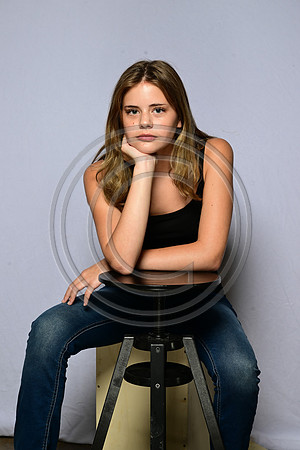 murphyphotos_SeenModelWorkshop_8-29-26-865