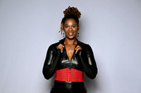 murphyphotos_SeenModelWorkshop_8-29-26-903