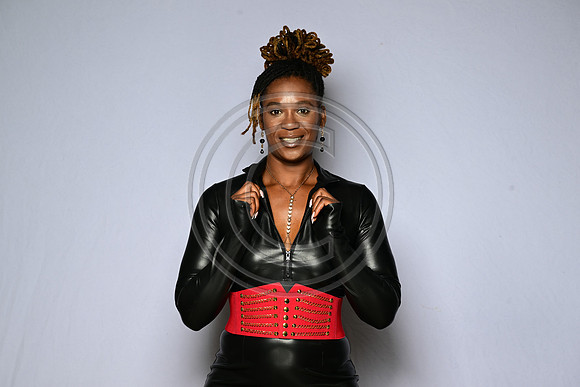 murphyphotos_SeenModelWorkshop_8-29-26-903