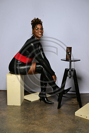 murphyphotos_SeenModelWorkshop_8-29-26-886