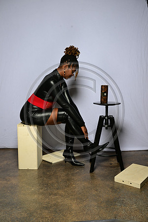 murphyphotos_SeenModelWorkshop_8-29-26-889