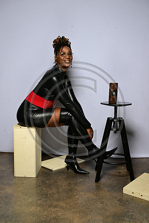 murphyphotos_SeenModelWorkshop_8-29-26-887