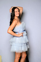 murphyphotos_SeenModelWorkshop_8-29-26-933