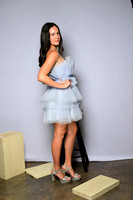 murphyphotos_SeenModelWorkshop_8-29-26-934