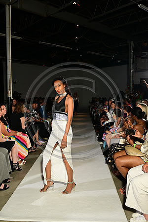 murphyphotography_charlotteseen_lights,camera,action _6-8-2024-353