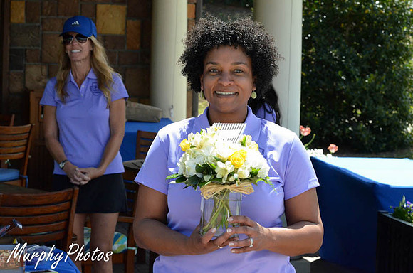@murphyphotosnet (104)-3