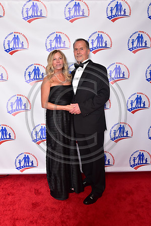 murphyphotography_patriotgala_redcarpet_1-2-2024-172