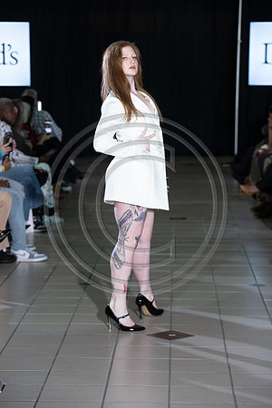 murphyphotography_spartanburgfashionweek_11-17-2024-352
