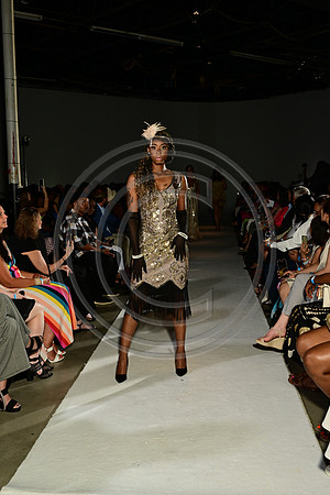 murphyphotography_charlotteseen_lights,camera,action _6-8-2024-1270