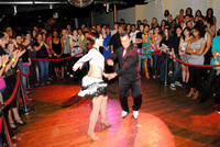 DSC_0056 (4)
