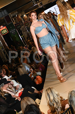 murphyphotography_GFW2023_Sat NIght_4-22-2023-774