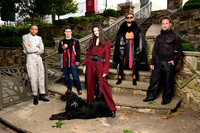 murphyphotos_inclusion26promo_10-17-2026-141