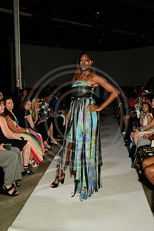murphyphotography_charlotteseen_lights,camera,action _6-8-2024-868