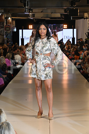 murphyphotography_GFW2023_Sat NIght_4-22-2023-670