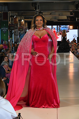 murphyphotography_GFW2023_Sat NIght_4-22-2023-231