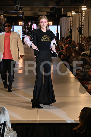 murphyphotography_GFW2023_Sat NIght_4-22-2023-955