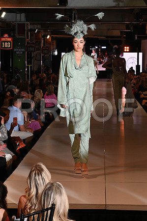 murphyphotography_GFW2023_Sat NIght_4-22-2023-822