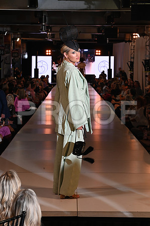 murphyphotography_GFW2023_Sat NIght_4-22-2023-847