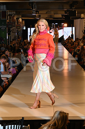 murphyphotography_GFW2023_Sat NIght_4-22-2023-937