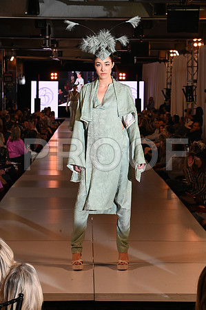 murphyphotography_GFW2023_Sat NIght_4-22-2023-825